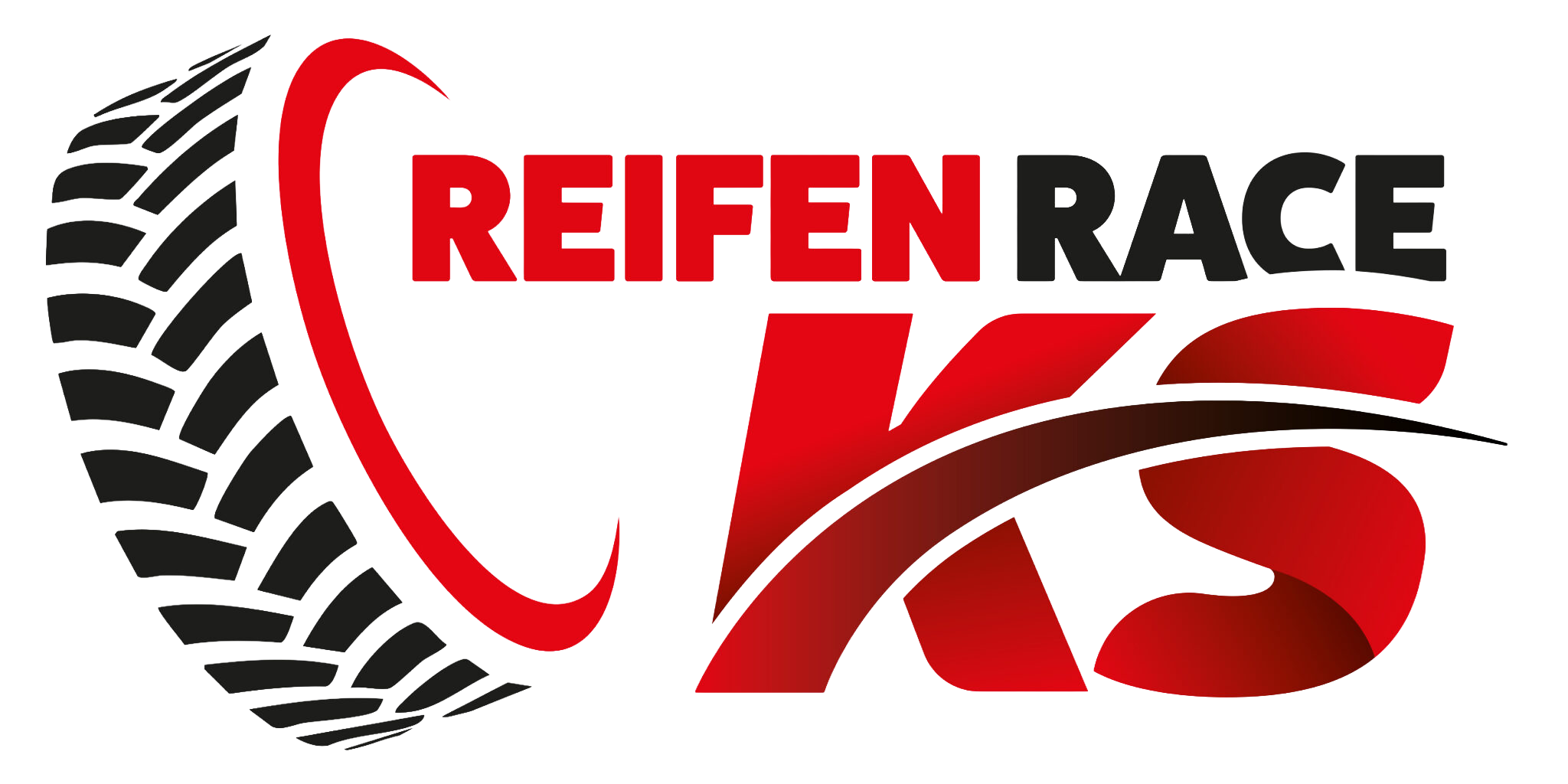 Reifenrace Logo