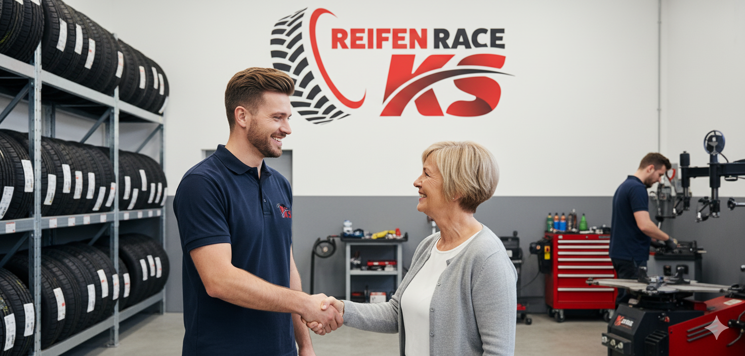 Freundlich & Regional